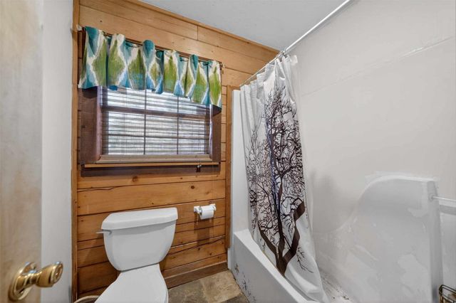 18737 Saddleback Lane, Flint, TX 75762