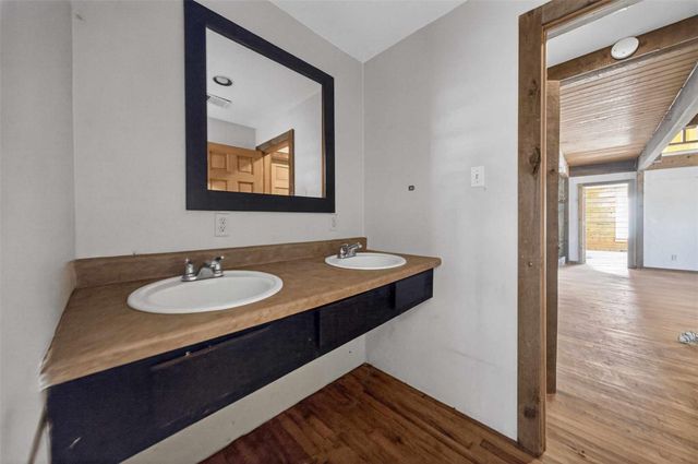 18737 Saddleback Lane, Flint, TX 75762