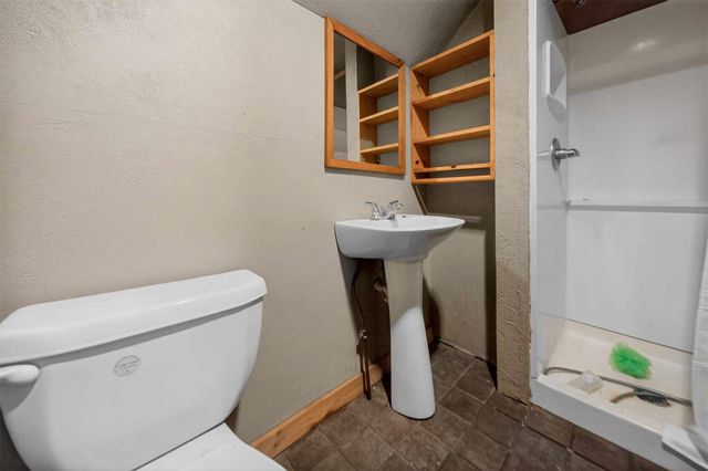 18737 Saddleback Lane, Flint, TX 75762