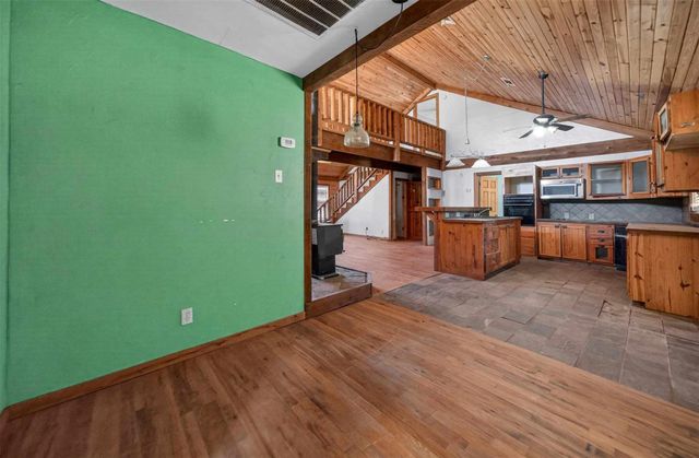 18737 Saddleback Lane, Flint, TX 75762