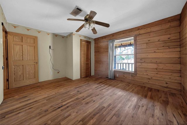 18737 Saddleback Lane, Flint, TX 75762