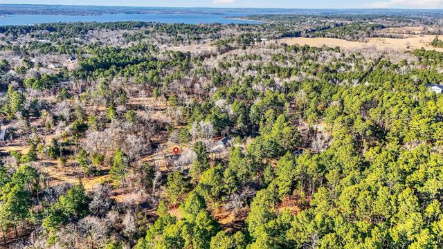 18737 Saddleback Lane, Flint, TX 75762