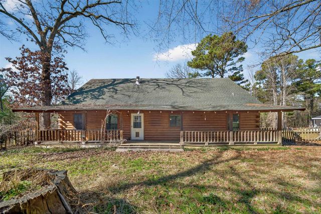 18737 Saddleback Lane, Flint, TX 75762