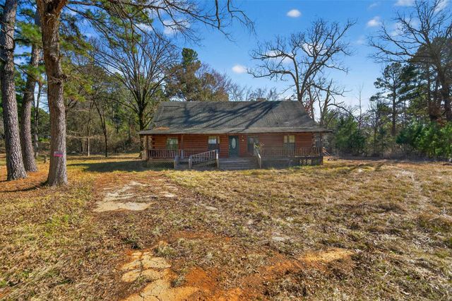 18737 Saddleback Lane, Flint, TX 75762