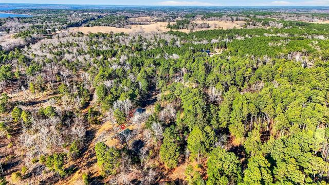 18737 Saddleback Lane, Flint, TX 75762