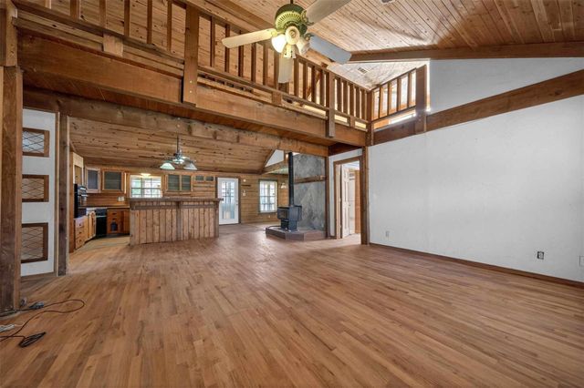 18737 Saddleback Lane, Flint, TX 75762