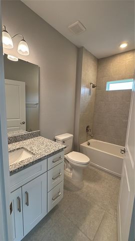 9393 SE 158TH PLACE, Summerfield, FL 34491