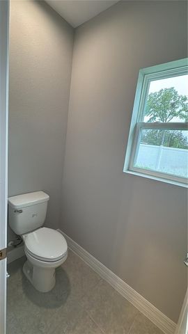 9393 SE 158TH PLACE, Summerfield, FL 34491