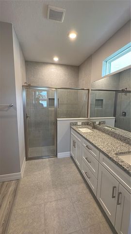 9393 SE 158TH PLACE, Summerfield, FL 34491