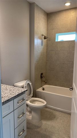 9393 SE 158TH PLACE, Summerfield, FL 34491