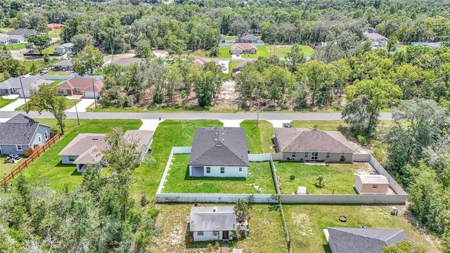 9393 SE 158TH PLACE, Summerfield, FL 34491