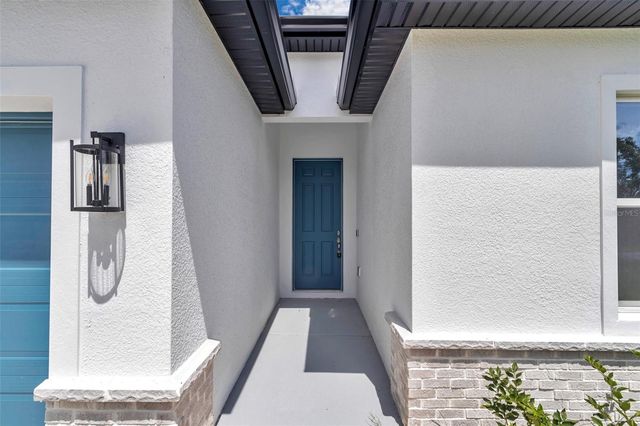 9393 SE 158TH PLACE, Summerfield, FL 34491