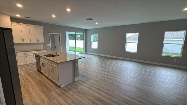 9393 SE 158TH PLACE, Summerfield, FL 34491