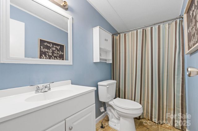 1902 Rock Hollar Road, Stanley, NC 28164