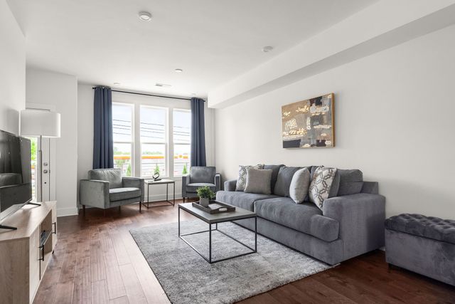 500 Creative Way Unit 20, Madison, TN 37115