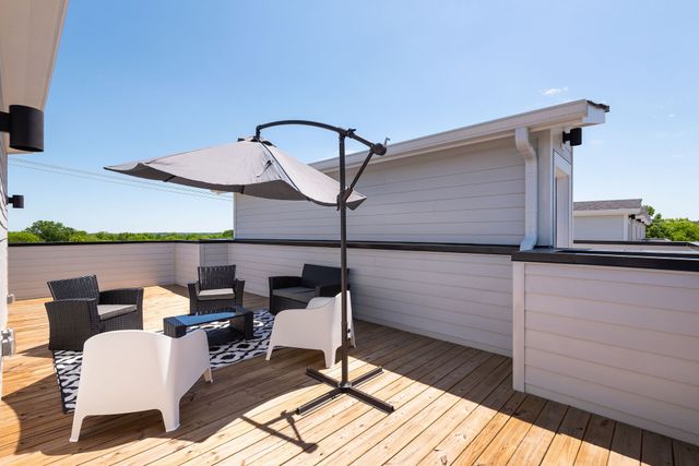 500 Creative Way Unit 20, Madison, TN 37115