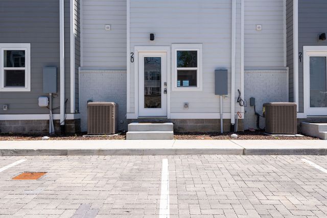 500 Creative Way Unit 20, Madison, TN 37115