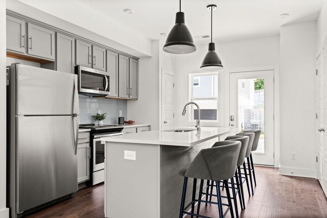 500 Creative Way Unit 20, Madison, TN 37115