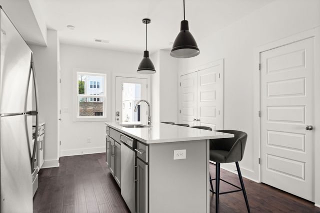 500 Creative Way Unit 20, Madison, TN 37115