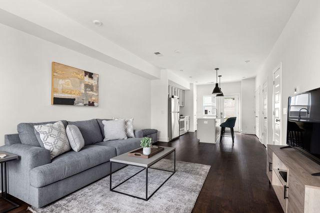 500 Creative Way Unit 20, Madison, TN 37115