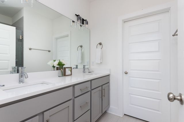 500 Creative Way Unit 20, Madison, TN 37115