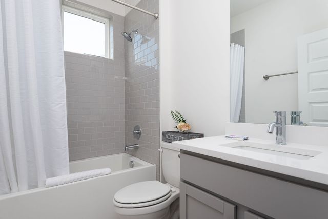 500 Creative Way Unit 20, Madison, TN 37115