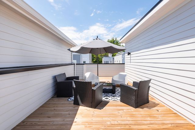 500 Creative Way Unit 20, Madison, TN 37115