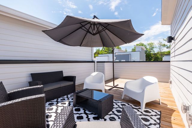 500 Creative Way Unit 20, Madison, TN 37115