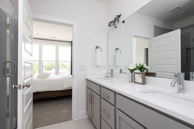 500 Creative Way Unit 20, Madison, TN 37115