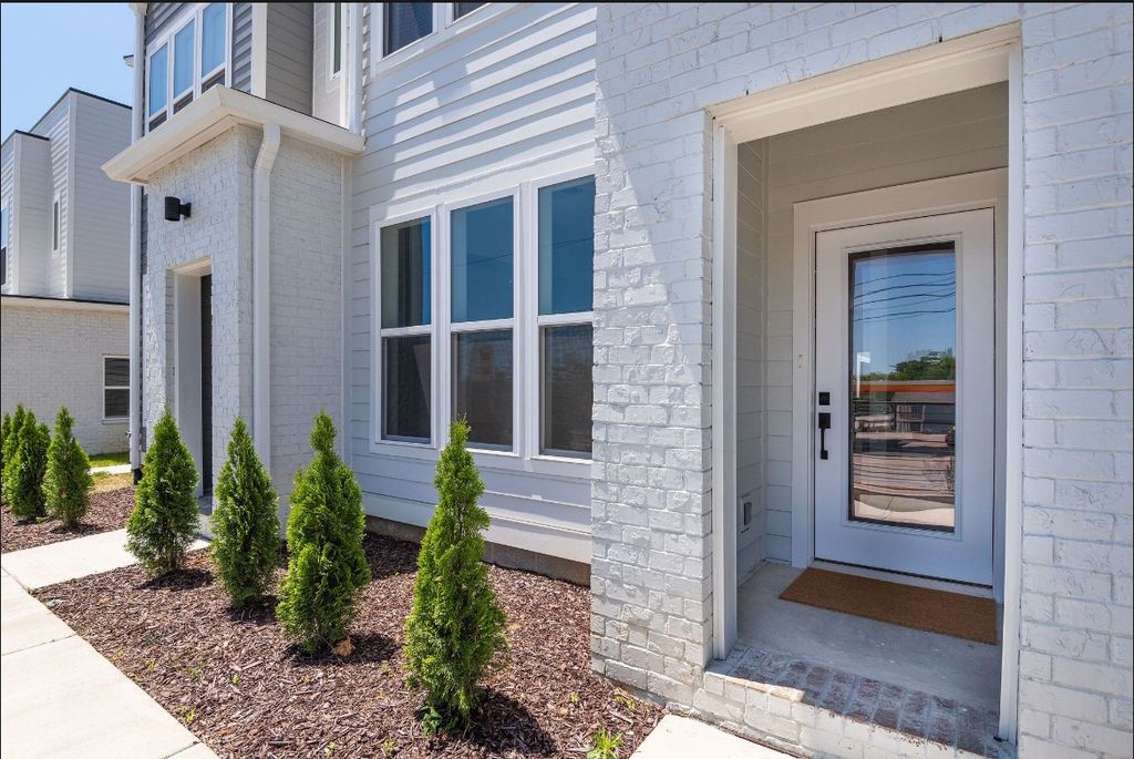 500 Creative Way Unit 20, Madison, TN 37115