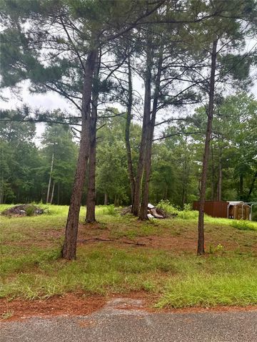 10570 Settlers Crossing, Conroe, TX 77303
