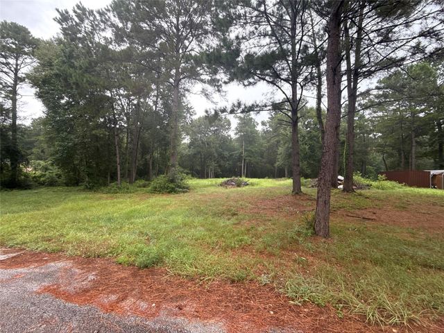 10570 Settlers Crossing, Conroe, TX 77303