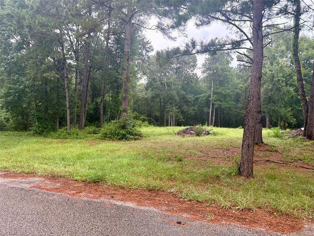 10570 Settlers Crossing, Conroe, TX 77303