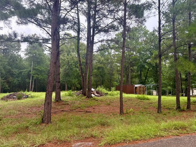10570 Settlers Crossing, Conroe, TX 77303