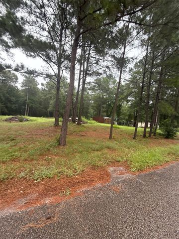 10570 Settlers Crossing, Conroe, TX 77303