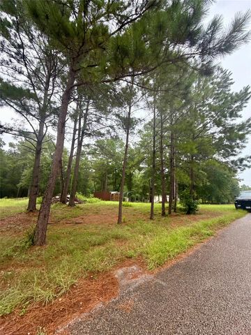 10570 Settlers Crossing, Conroe, TX 77303