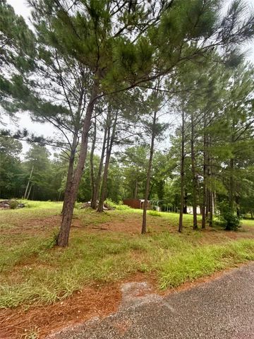 10570 Settlers Crossing, Conroe, TX 77303