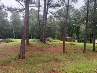 10570 Settlers Crossing, Conroe, TX 77303