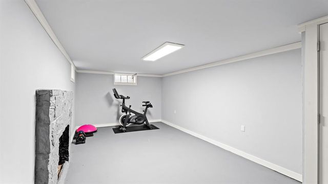 2600 NW 26th Street, Oklahoma City, OK 73107