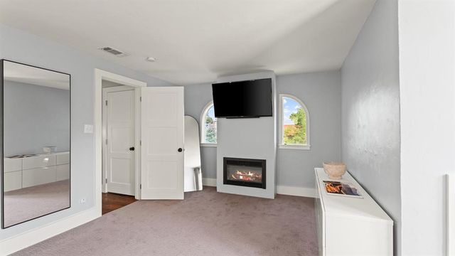 2600 NW 26th Street, Oklahoma City, OK 73107