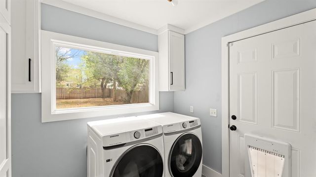 2600 NW 26th Street, Oklahoma City, OK 73107