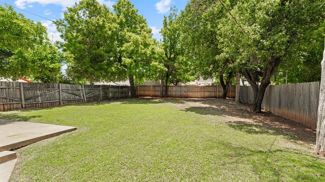 2600 NW 26th Street, Oklahoma City, OK 73107