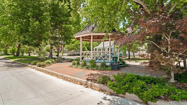 2600 NW 26th Street, Oklahoma City, OK 73107
