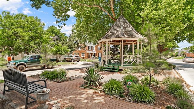 2600 NW 26th Street, Oklahoma City, OK 73107