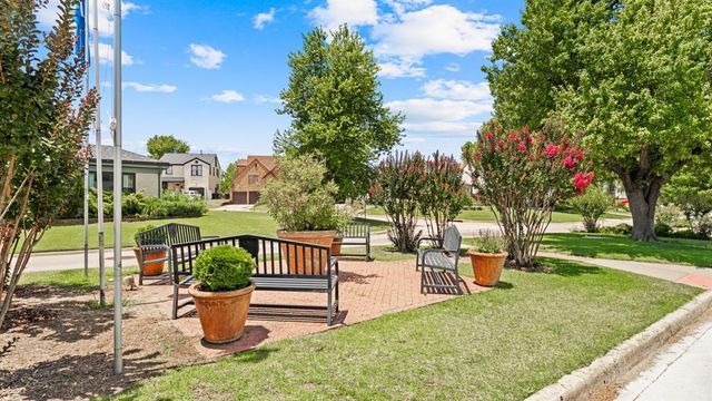 2600 NW 26th Street, Oklahoma City, OK 73107