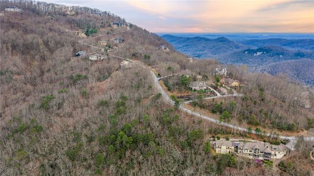 901 Mountain Summit Road, Travelers Rest, SC 29690