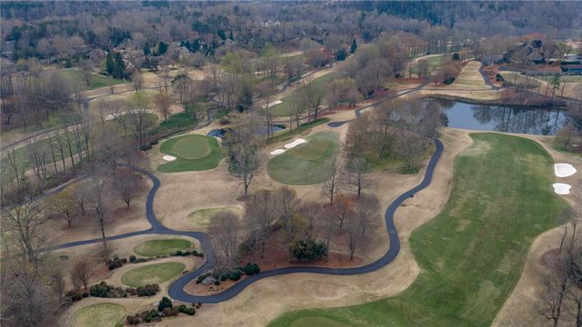 901 Mountain Summit Road, Travelers Rest, SC 29690