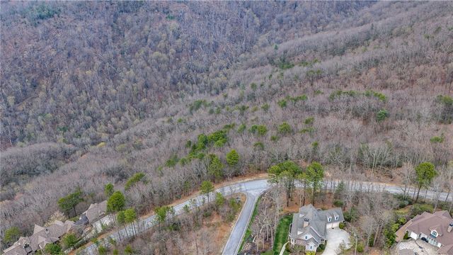 901 Mountain Summit Road, Travelers Rest, SC 29690
