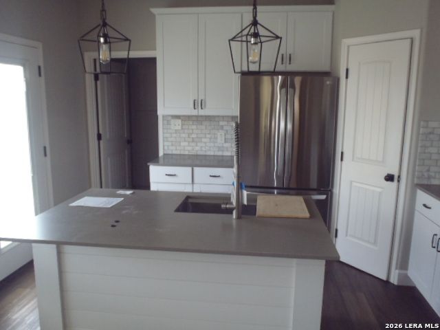 964 ALLENDE ST, Seguin, TX 78155