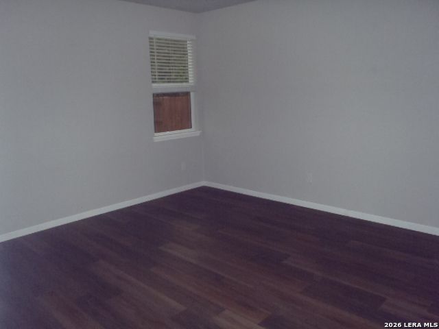 964 ALLENDE ST, Seguin, TX 78155